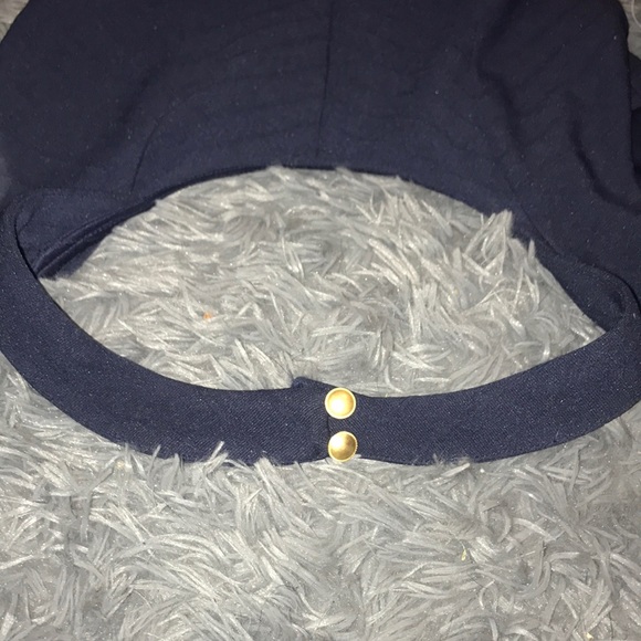 Guess Cocktail Dress Size 0 - Picture 6 of 6